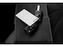 Volkswagen Golf Variant 1.6 TDI Comfortline Business | ACC | STOEL-VERW | CARPLAY | DAB | 16'LMV | CAMERA | NAVI | CLIMA | PDC-V/A |