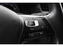 Volkswagen Golf Variant 1.6 TDI Comfortline Business | ACC | STOEL-VERW | CARPLAY | DAB | 16'LMV | CAMERA | NAVI | CLIMA | PDC-V/A |