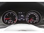 Volkswagen Golf Variant 1.6 TDI Comfortline Business | ACC | STOEL-VERW | CARPLAY | DAB | 16'LMV | CAMERA | NAVI | CLIMA | PDC-V/A |