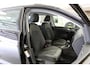Volkswagen Golf Variant 1.6 TDI Comfortline Business | ACC | STOEL-VERW | CARPLAY | DAB | 16'LMV | CAMERA | NAVI | CLIMA | PDC-V/A |