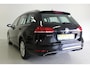 Volkswagen Golf Variant 1.6 TDI Comfortline Business | ACC | STOEL-VERW | CARPLAY | DAB | 16'LMV | CAMERA | NAVI | CLIMA | PDC-V/A |