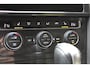 Volkswagen Golf Variant 1.6 TDI Comfortline Business | ACC | STOEL-VERW | CARPLAY | DAB | 16'LMV | CAMERA | NAVI | CLIMA | PDC-V/A |