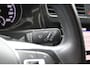 Volkswagen Golf Variant 1.6 TDI Comfortline Business | ACC | STOEL-VERW | CARPLAY | DAB | 16'LMV | CAMERA | NAVI | CLIMA | PDC-V/A |