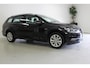 Volkswagen Golf Variant 1.6 TDI Comfortline Business | ACC | STOEL-VERW | CARPLAY | DAB | 16'LMV | CAMERA | NAVI | CLIMA | PDC-V/A |