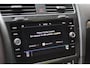 Volkswagen Golf Variant 1.6 TDI Comfortline Business | ACC | STOEL-VERW | CARPLAY | DAB | 16'LMV | CAMERA | NAVI | CLIMA | PDC-V/A |
