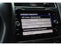 Volkswagen Golf Variant 1.6 TDI Comfortline Business | ACC | STOEL-VERW | CARPLAY | DAB | 16'LMV | CAMERA | NAVI | CLIMA | PDC-V/A |