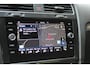 Volkswagen Golf Variant 1.6 TDI Comfortline Business | ACC | STOEL-VERW | CARPLAY | DAB | 16'LMV | CAMERA | NAVI | CLIMA | PDC-V/A |