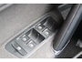 Volkswagen Golf Variant 1.6 TDI Comfortline Business | ACC | STOEL-VERW | CARPLAY | DAB | 16'LMV | CAMERA | NAVI | CLIMA | PDC-V/A |