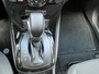 Ford Fiesta 1.0 101PK Automaat,Trekhaak,Clima,StoelVerw,ElektrRamen+Spiegels,Isofix,Bluetooth,Lmv,Pdc,Led,Usb,Radio/Cd-Speler