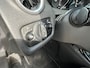 Ford Fiesta 1.0 101PK Automaat,Trekhaak,Clima,StoelVerw,ElektrRamen+Spiegels,Isofix,Bluetooth,Lmv,Pdc,Led,Usb,Radio/Cd-Speler