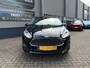 Ford Fiesta 1.0 101PK Automaat,Trekhaak,Clima,StoelVerw,ElektrRamen+Spiegels,Isofix,Bluetooth,Lmv,Pdc,Led,Usb,Radio/Cd-Speler