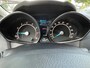Ford Fiesta 1.0 101PK Automaat,Trekhaak,Clima,StoelVerw,ElektrRamen+Spiegels,Isofix,Bluetooth,Lmv,Pdc,Led,Usb,Radio/Cd-Speler