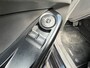 Ford Fiesta 1.0 101PK Automaat,Trekhaak,Clima,StoelVerw,ElektrRamen+Spiegels,Isofix,Bluetooth,Lmv,Pdc,Led,Usb,Radio/Cd-Speler