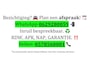 Ford Fiesta 1.0 101PK Automaat,Trekhaak,Clima,StoelVerw,ElektrRamen+Spiegels,Isofix,Bluetooth,Lmv,Pdc,Led,Usb,Radio/Cd-Speler