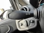 Ford Fiesta 1.0 101PK Automaat,Trekhaak,Clima,StoelVerw,ElektrRamen+Spiegels,Isofix,Bluetooth,Lmv,Pdc,Led,Usb,Radio/Cd-Speler