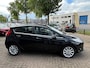 Ford Fiesta 1.0 101PK Automaat,Trekhaak,Clima,StoelVerw,ElektrRamen+Spiegels,Isofix,Bluetooth,Lmv,Pdc,Led,Usb,Radio/Cd-Speler
