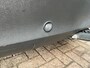 Ford Fiesta 1.0 101PK Automaat,Trekhaak,Clima,StoelVerw,ElektrRamen+Spiegels,Isofix,Bluetooth,Lmv,Pdc,Led,Usb,Radio/Cd-Speler