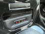 Ford Fiesta 1.0 101PK Automaat,Trekhaak,Clima,StoelVerw,ElektrRamen+Spiegels,Isofix,Bluetooth,Lmv,Pdc,Led,Usb,Radio/Cd-Speler