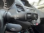 Ford Fiesta 1.0 101PK Automaat,Trekhaak,Clima,StoelVerw,ElektrRamen+Spiegels,Isofix,Bluetooth,Lmv,Pdc,Led,Usb,Radio/Cd-Speler