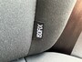 Ford Fiesta 1.0 101PK Automaat,Trekhaak,Clima,StoelVerw,ElektrRamen+Spiegels,Isofix,Bluetooth,Lmv,Pdc,Led,Usb,Radio/Cd-Speler