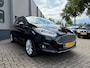 Ford Fiesta 1.0 101PK Automaat,Trekhaak,Clima,StoelVerw,ElektrRamen+Spiegels,Isofix,Bluetooth,Lmv,Pdc,Led,Usb,Radio/Cd-Speler