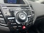 Ford Fiesta 1.0 101PK Automaat,Trekhaak,Clima,StoelVerw,ElektrRamen+Spiegels,Isofix,Bluetooth,Lmv,Pdc,Led,Usb,Radio/Cd-Speler