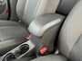 Ford Fiesta 1.0 101PK Automaat,Trekhaak,Clima,StoelVerw,ElektrRamen+Spiegels,Isofix,Bluetooth,Lmv,Pdc,Led,Usb,Radio/Cd-Speler