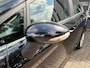 Ford Fiesta 1.0 101PK Automaat,Trekhaak,Clima,StoelVerw,ElektrRamen+Spiegels,Isofix,Bluetooth,Lmv,Pdc,Led,Usb,Radio/Cd-Speler