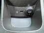 Ford Fiesta 1.0 101PK Automaat,Trekhaak,Clima,StoelVerw,ElektrRamen+Spiegels,Isofix,Bluetooth,Lmv,Pdc,Led,Usb,Radio/Cd-Speler