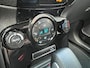 Ford Fiesta 1.0 101PK Automaat,Trekhaak,Clima,StoelVerw,ElektrRamen+Spiegels,Isofix,Bluetooth,Lmv,Pdc,Led,Usb,Radio/Cd-Speler