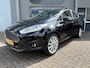 Ford Fiesta 1.0 101PK Automaat,Trekhaak,Clima,StoelVerw,ElektrRamen+Spiegels,Isofix,Bluetooth,Lmv,Pdc,Led,Usb,Radio/Cd-Speler