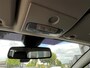 Ford Fiesta 1.0 101PK Automaat,Trekhaak,Clima,StoelVerw,ElektrRamen+Spiegels,Isofix,Bluetooth,Lmv,Pdc,Led,Usb,Radio/Cd-Speler