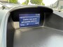 Ford Fiesta 1.0 101PK Automaat,Trekhaak,Clima,StoelVerw,ElektrRamen+Spiegels,Isofix,Bluetooth,Lmv,Pdc,Led,Usb,Radio/Cd-Speler