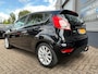 Ford Fiesta 1.0 101PK Automaat,Trekhaak,Clima,StoelVerw,ElektrRamen+Spiegels,Isofix,Bluetooth,Lmv,Pdc,Led,Usb,Radio/Cd-Speler