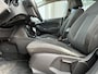 Ford Fiesta 1.0 101PK Automaat,Trekhaak,Clima,StoelVerw,ElektrRamen+Spiegels,Isofix,Bluetooth,Lmv,Pdc,Led,Usb,Radio/Cd-Speler