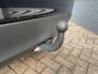 Ford Fiesta 1.0 101PK Automaat,Trekhaak,Clima,StoelVerw,ElektrRamen+Spiegels,Isofix,Bluetooth,Lmv,Pdc,Led,Usb,Radio/Cd-Speler