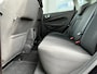 Ford Fiesta 1.0 101PK Automaat,Trekhaak,Clima,StoelVerw,ElektrRamen+Spiegels,Isofix,Bluetooth,Lmv,Pdc,Led,Usb,Radio/Cd-Speler