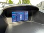 Ford Fiesta 1.0 101PK Automaat,Trekhaak,Clima,StoelVerw,ElektrRamen+Spiegels,Isofix,Bluetooth,Lmv,Pdc,Led,Usb,Radio/Cd-Speler