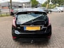 Ford Fiesta 1.0 101PK Automaat,Trekhaak,Clima,StoelVerw,ElektrRamen+Spiegels,Isofix,Bluetooth,Lmv,Pdc,Led,Usb,Radio/Cd-Speler
