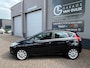 Ford Fiesta 1.0 101PK Automaat,Trekhaak,Clima,StoelVerw,ElektrRamen+Spiegels,Isofix,Bluetooth,Lmv,Pdc,Led,Usb,Radio/Cd-Speler