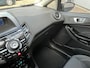 Ford Fiesta 1.0 101PK Automaat,Trekhaak,Clima,StoelVerw,ElektrRamen+Spiegels,Isofix,Bluetooth,Lmv,Pdc,Led,Usb,Radio/Cd-Speler