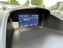 Ford Fiesta 1.0 101PK Automaat,Trekhaak,Clima,StoelVerw,ElektrRamen+Spiegels,Isofix,Bluetooth,Lmv,Pdc,Led,Usb,Radio/Cd-Speler