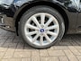 Ford Fiesta 1.0 101PK Automaat,Trekhaak,Clima,StoelVerw,ElektrRamen+Spiegels,Isofix,Bluetooth,Lmv,Pdc,Led,Usb,Radio/Cd-Speler
