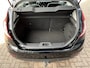 Ford Fiesta 1.0 101PK Automaat,Trekhaak,Clima,StoelVerw,ElektrRamen+Spiegels,Isofix,Bluetooth,Lmv,Pdc,Led,Usb,Radio/Cd-Speler