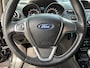 Ford Fiesta 1.0 101PK Automaat,Trekhaak,Clima,StoelVerw,ElektrRamen+Spiegels,Isofix,Bluetooth,Lmv,Pdc,Led,Usb,Radio/Cd-Speler
