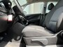 Hyundai ix20 1.4i i-Drive 90PK Trekhaak,Clima,Cruise,Isofix,Lmv,Usb,ElektrRamenV+A,ElektrSpiegels,Stoelverw,Radio/Cd-Speler,Aux