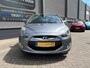 Hyundai ix20 1.4i i-Drive 90PK Trekhaak,Clima,Cruise,Isofix,Lmv,Usb,ElektrRamenV+A,ElektrSpiegels,Stoelverw,Radio/Cd-Speler,Aux