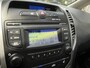 Hyundai ix20 1.4i i-Drive 90PK Trekhaak,Clima,Cruise,Isofix,Lmv,Usb,ElektrRamenV+A,ElektrSpiegels,Stoelverw,Radio/Cd-Speler,Aux
