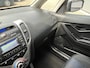 Hyundai ix20 1.4i i-Drive 90PK Trekhaak,Clima,Cruise,Isofix,Lmv,Usb,ElektrRamenV+A,ElektrSpiegels,Stoelverw,Radio/Cd-Speler,Aux