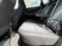 Hyundai ix20 1.4i i-Drive 90PK Trekhaak,Clima,Cruise,Isofix,Lmv,Usb,ElektrRamenV+A,ElektrSpiegels,Stoelverw,Radio/Cd-Speler,Aux